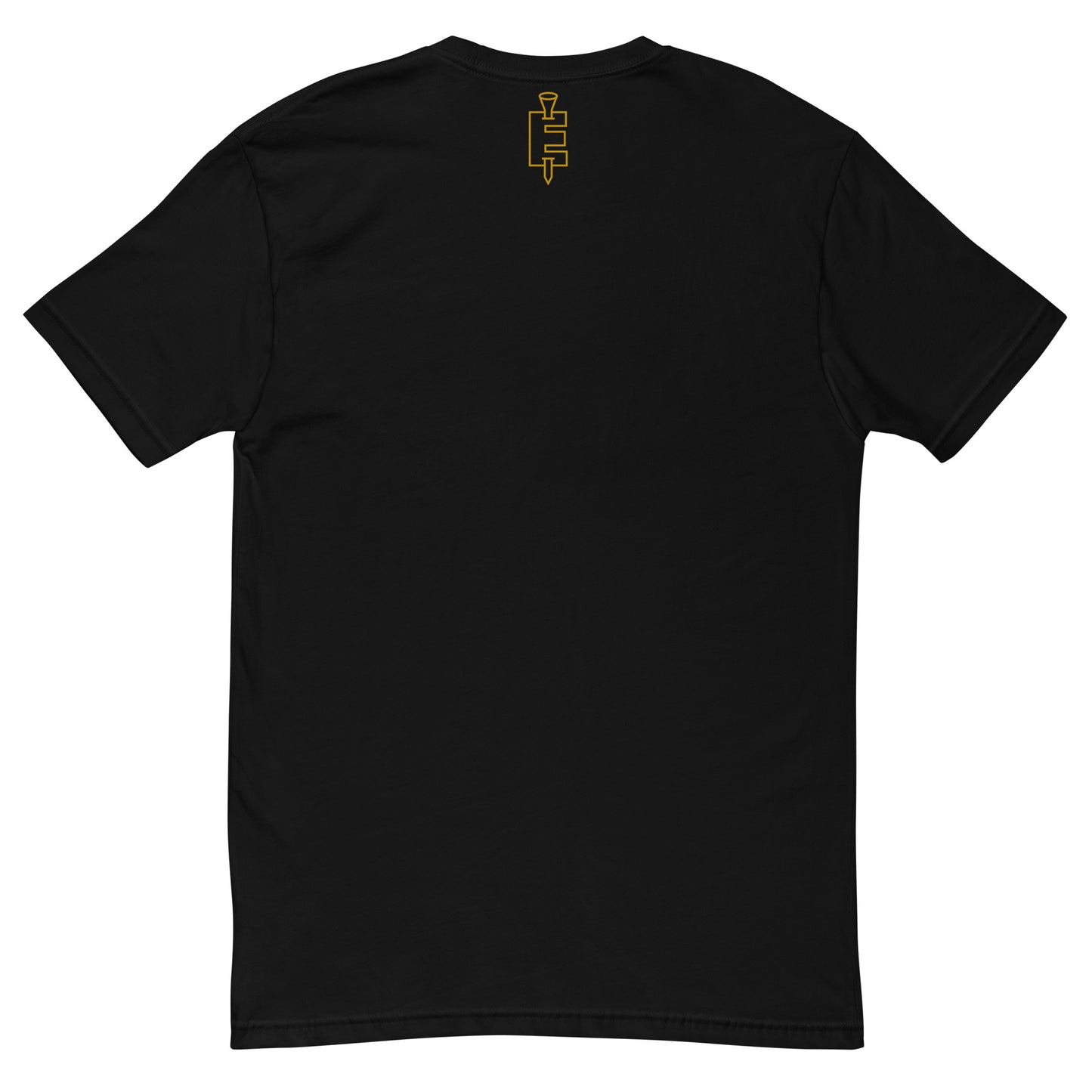 SURF TRIP T-SHIRT