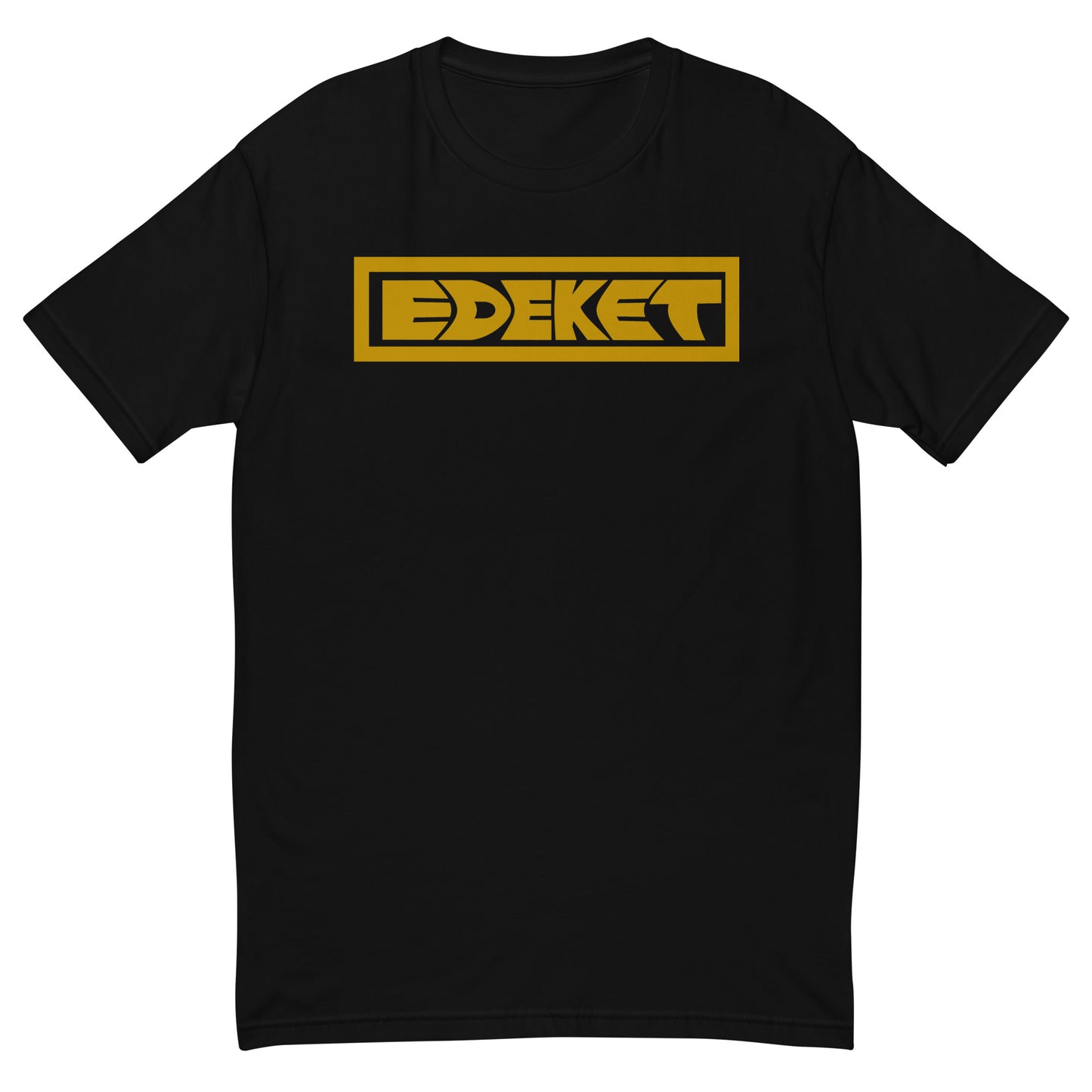 SURF TRIP T-SHIRT