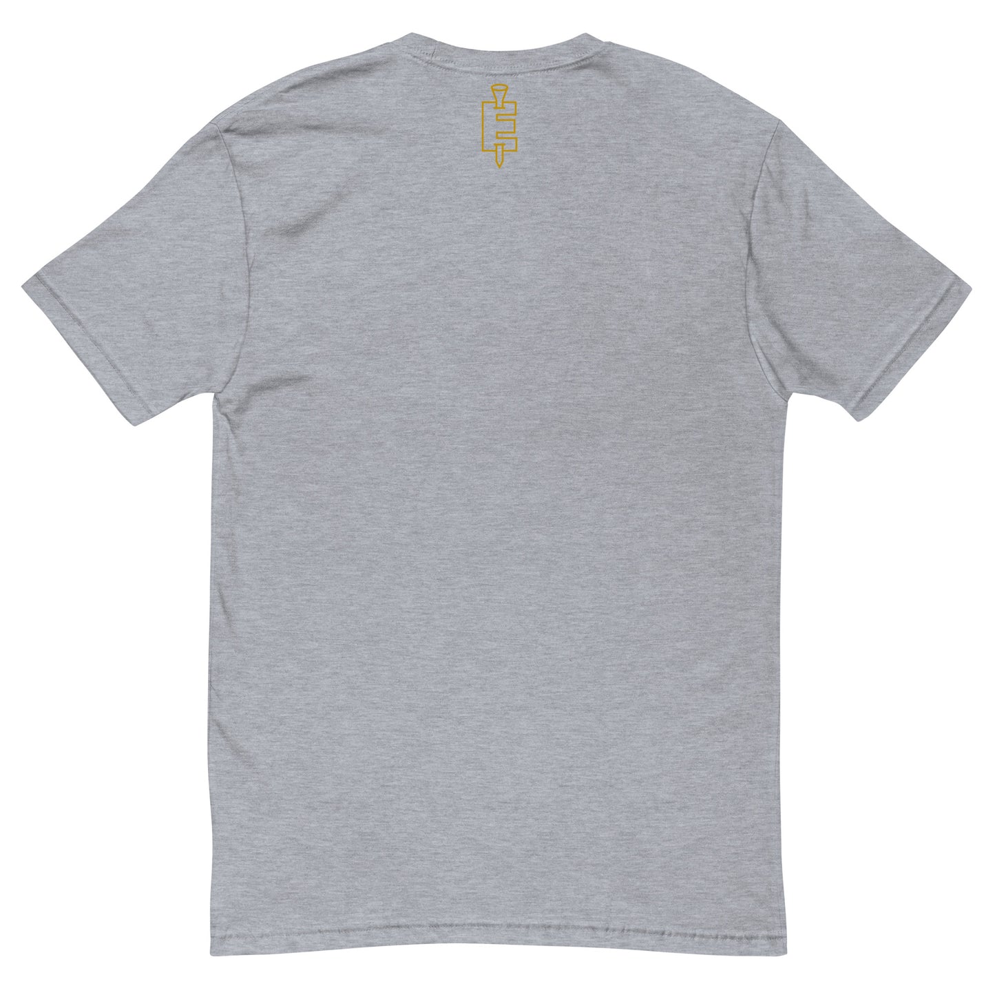 SURF TRIP T-SHIRT