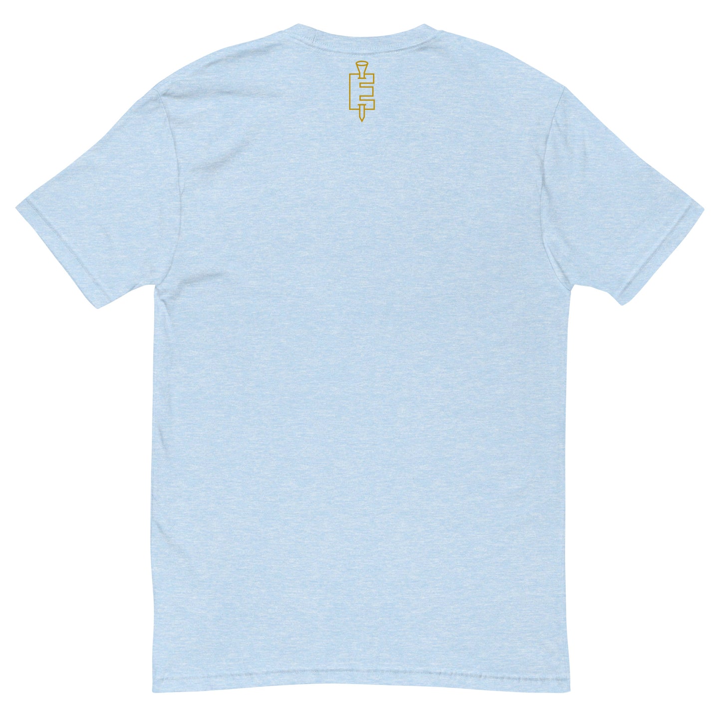 SURF TRIP T-SHIRT