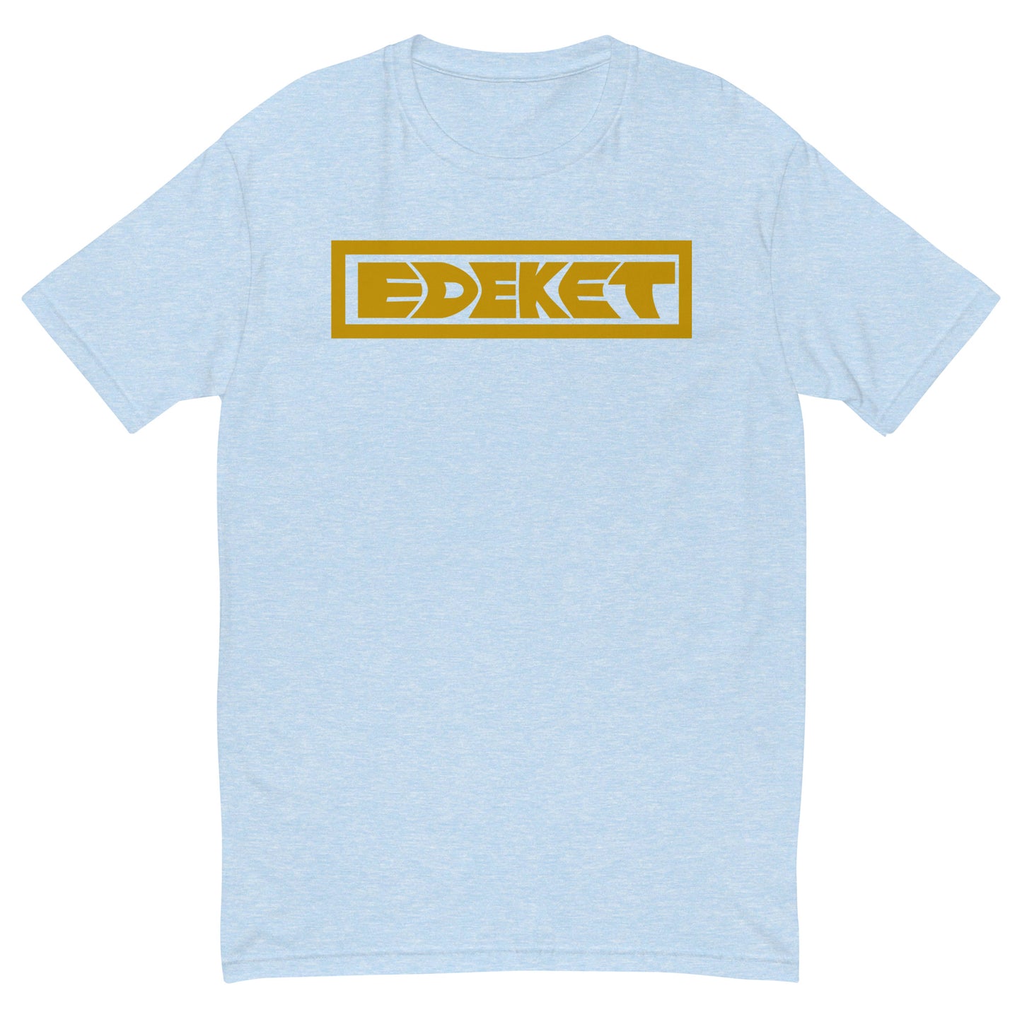 SURF TRIP T-SHIRT