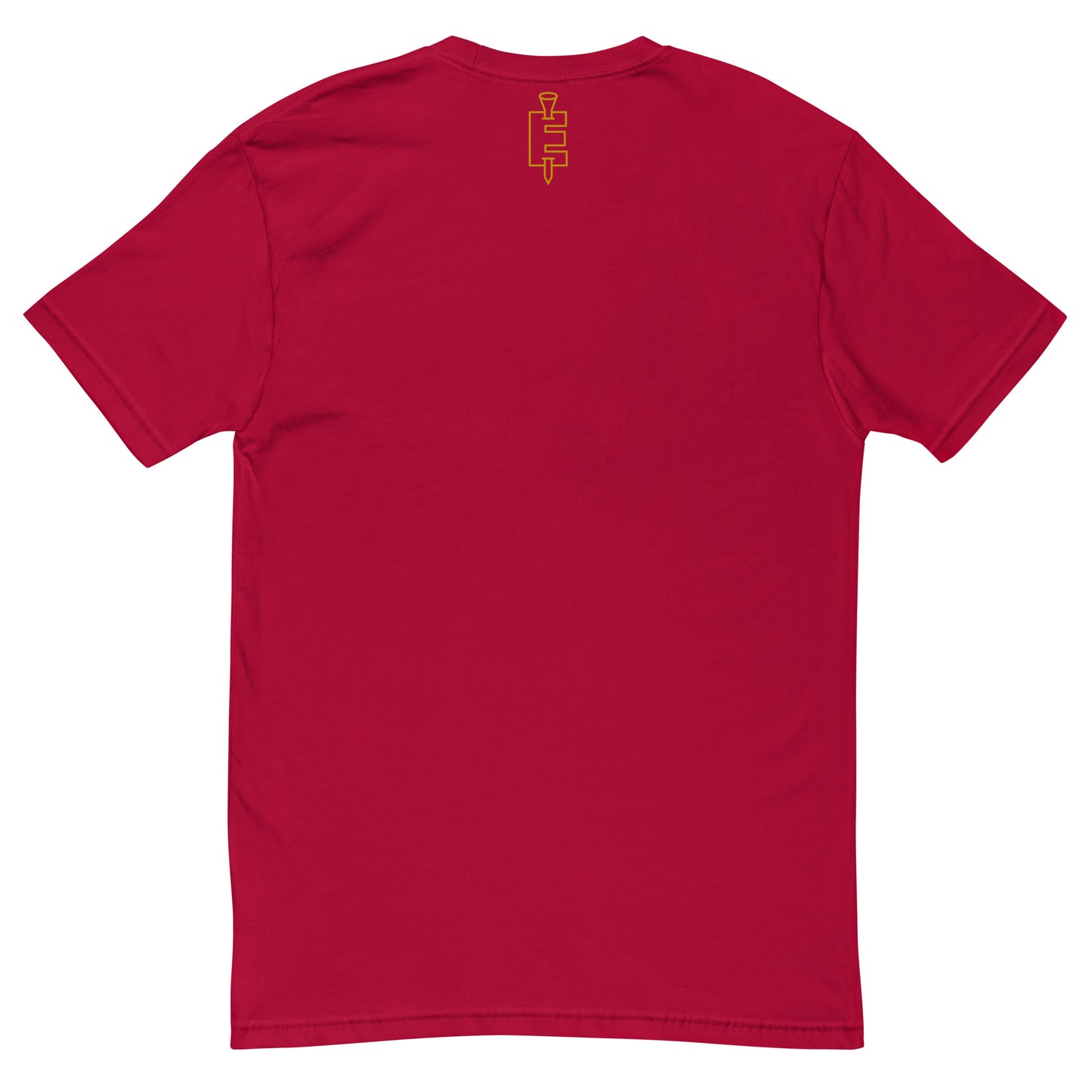 SURF TRIP T-SHIRT