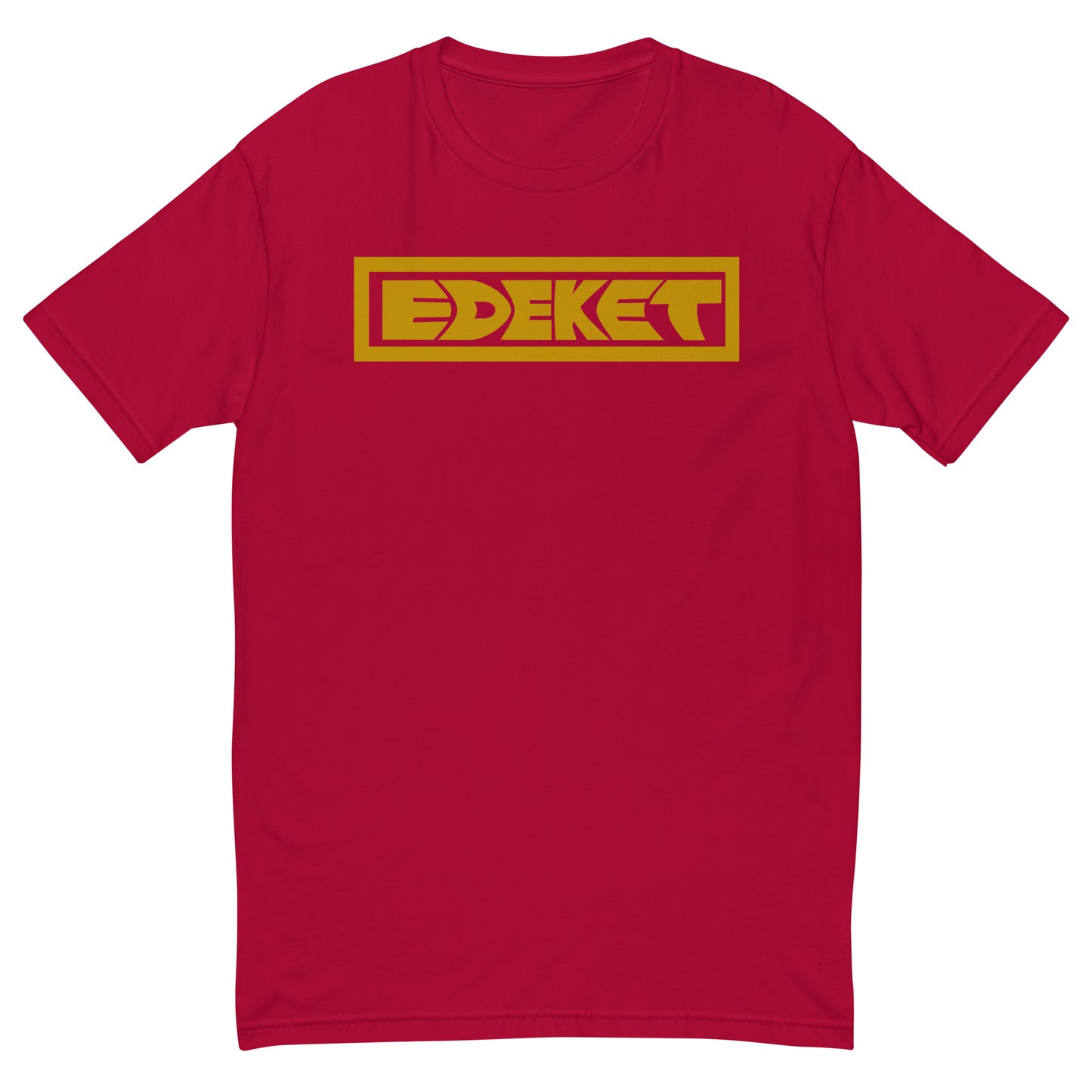 SURF TRIP T-SHIRT
