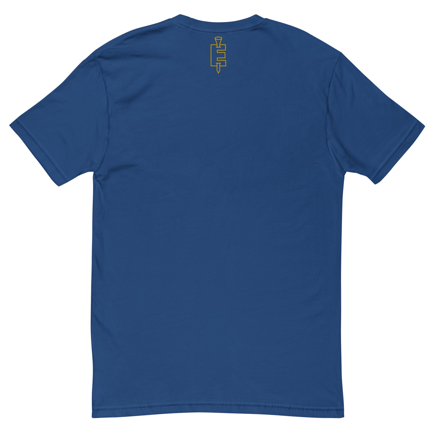 SURF TRIP T-SHIRT