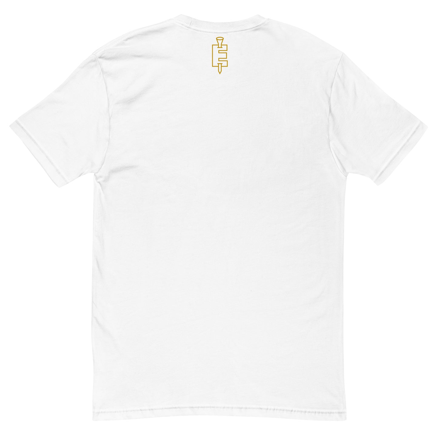 SURF TRIP T-SHIRT