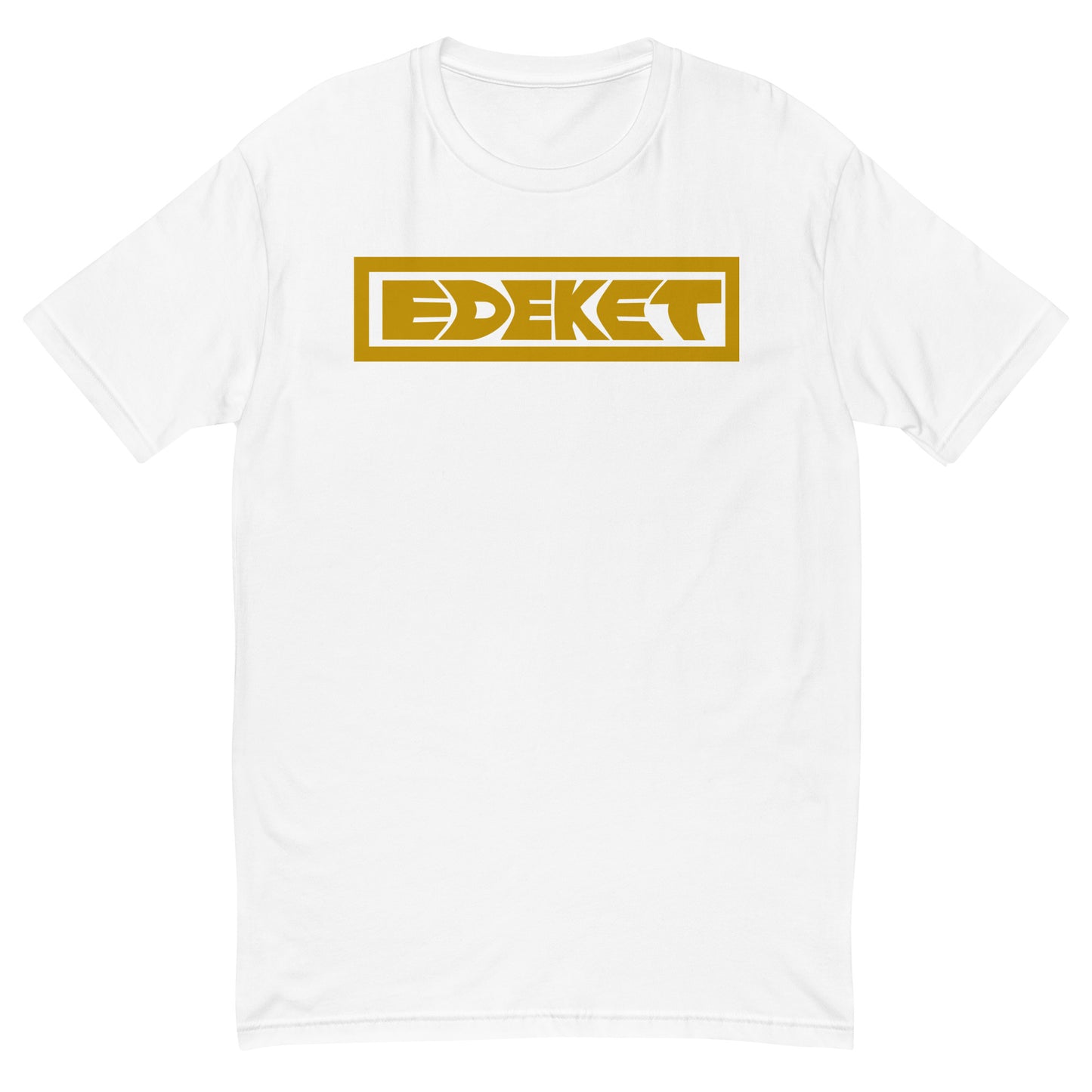 SURF TRIP T-SHIRT