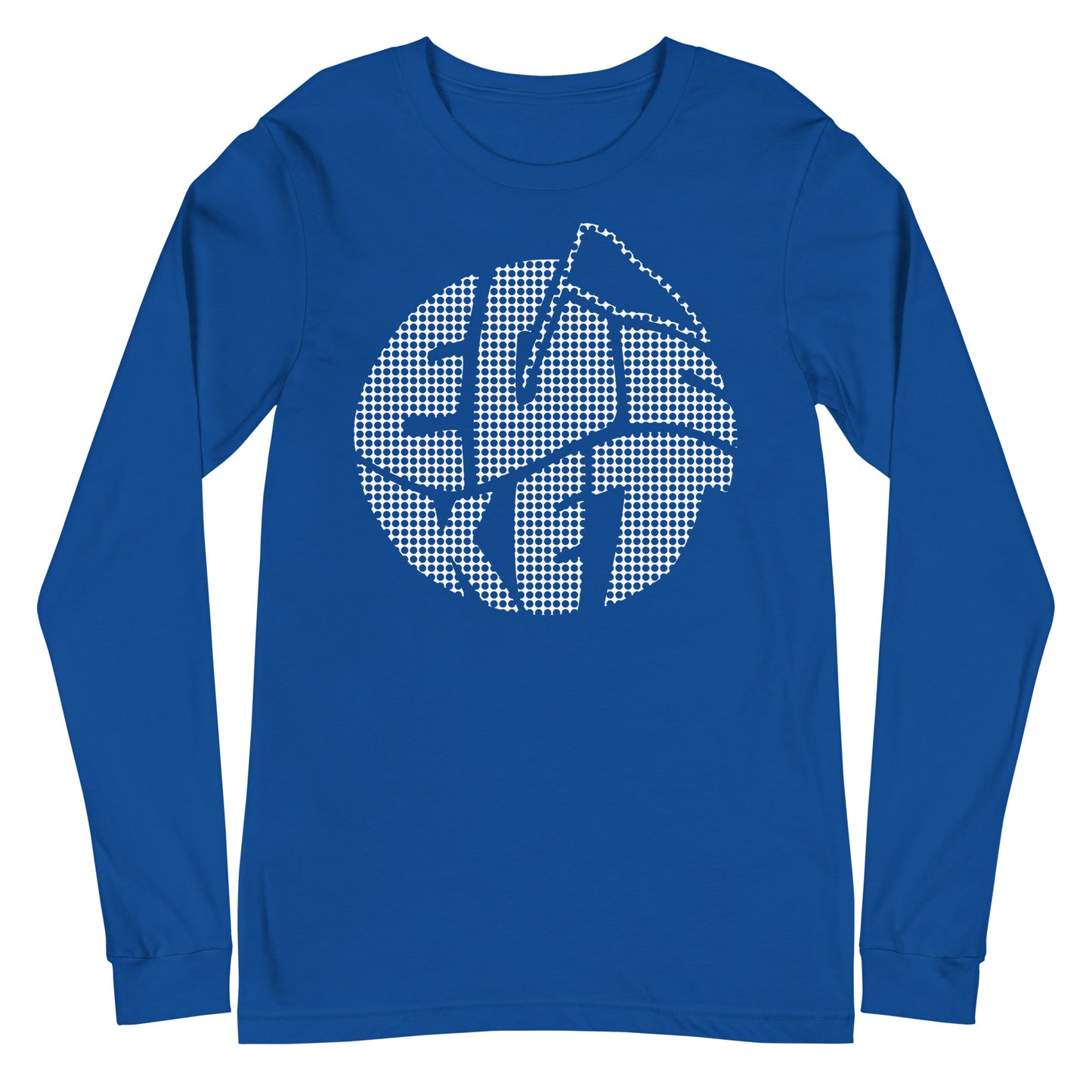 PINSEEKER LONG SLEEVE