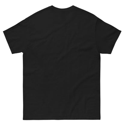 FIR GIR T-SHIRT